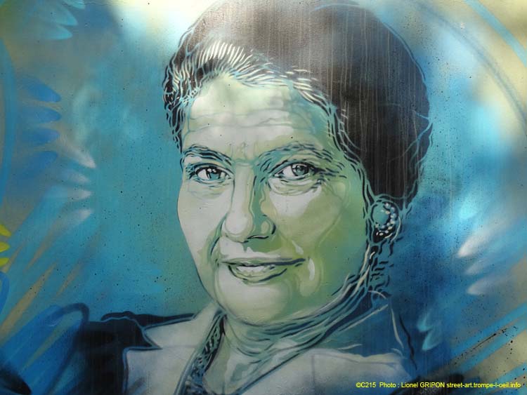 Simone Veil-09