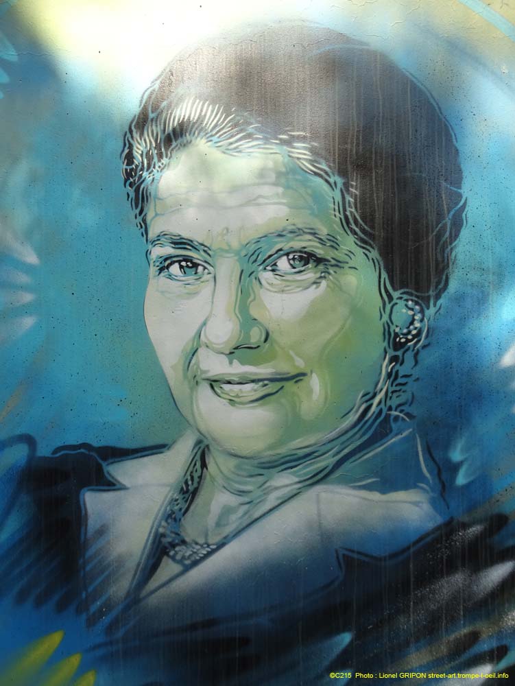 Simone Veil-09