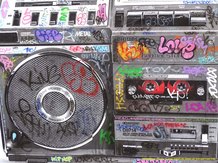 RUR23 – Onemizer2