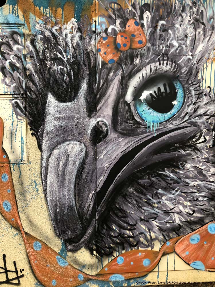 RUR21 - NaÖH