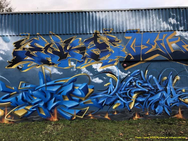 RUR21 - Hista