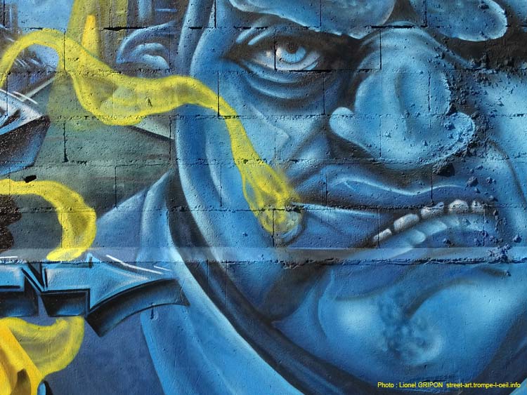 RUR23 – Multiple