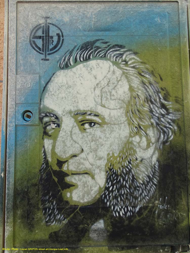 Jules Ferry