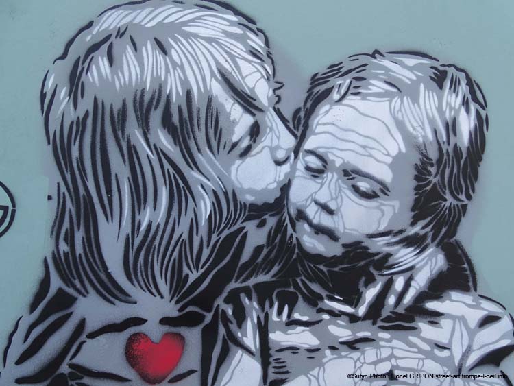 Tendresse