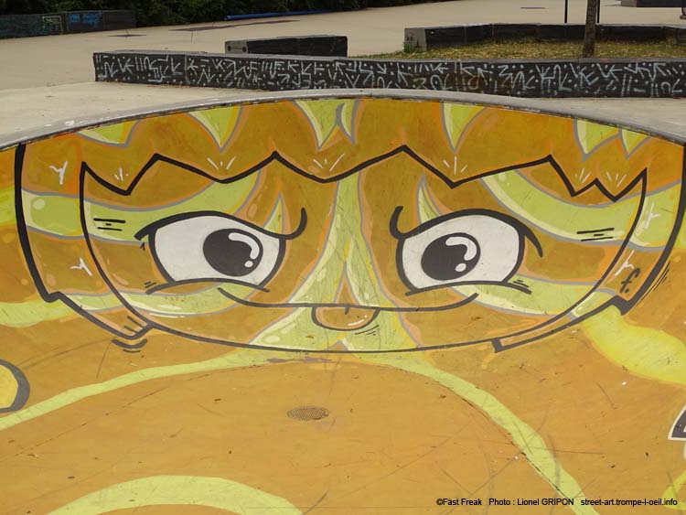 Skatepark-2