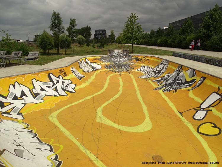 Skatepark-1