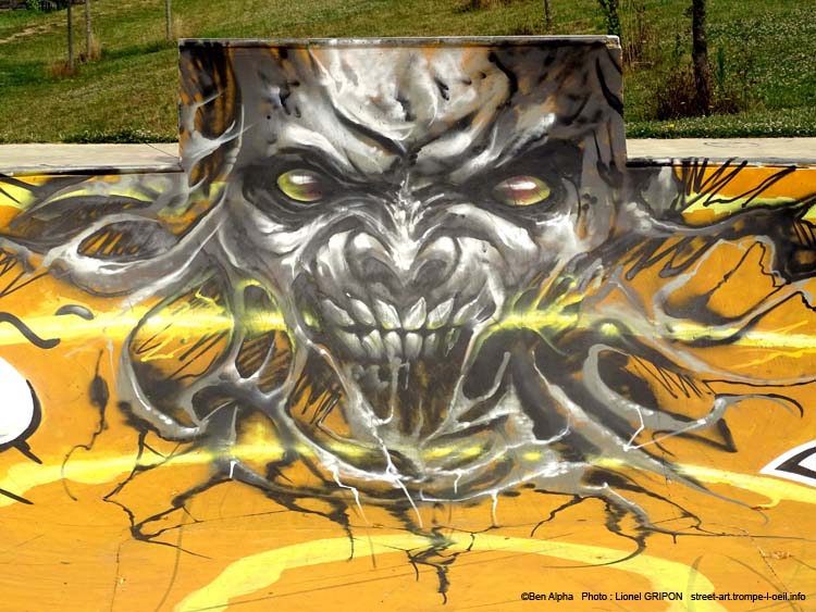 Skatepark-1