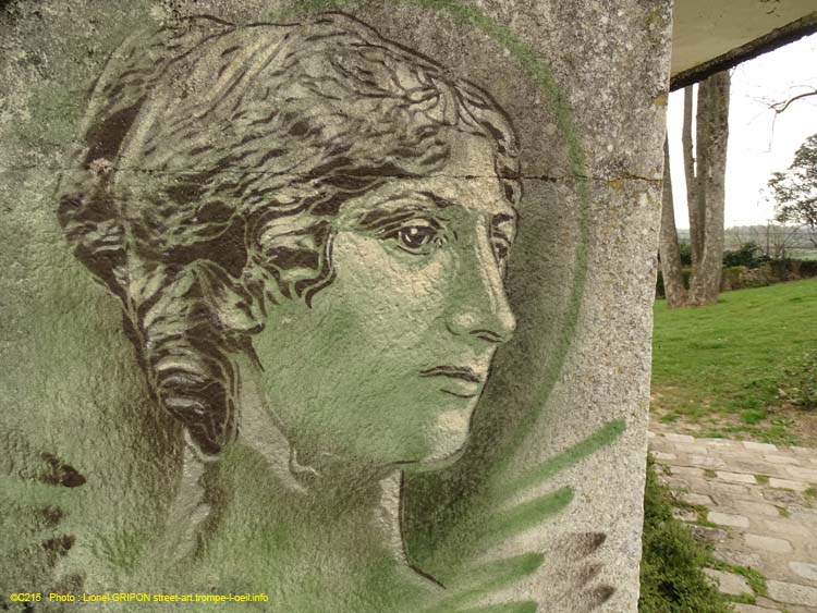 Patrimoine05 – Angebert