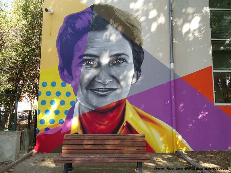 Simone Veil-11