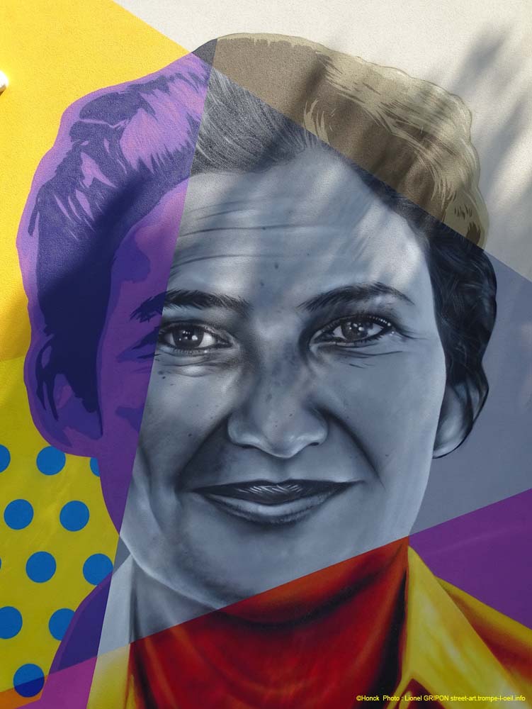 Simone Veil-11