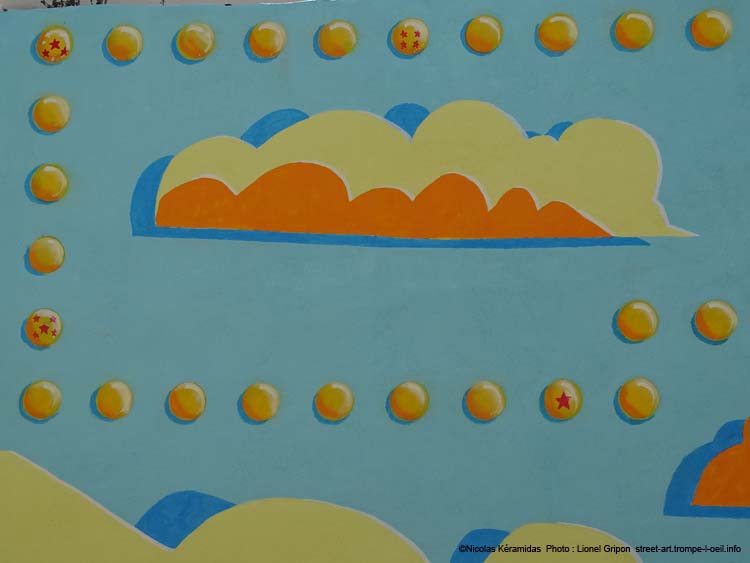 Pacman
