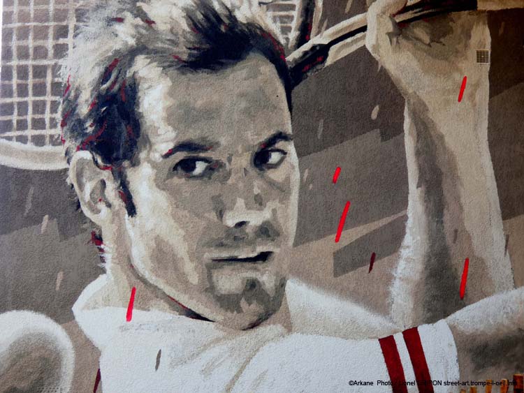 Richard Gasquet