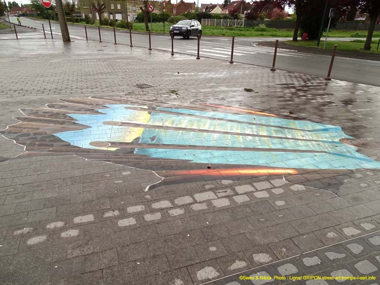 Isbergues03
