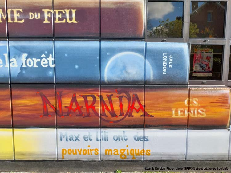 Isbergues06