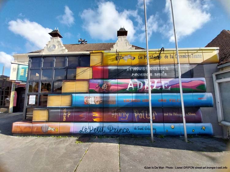 Isbergues06