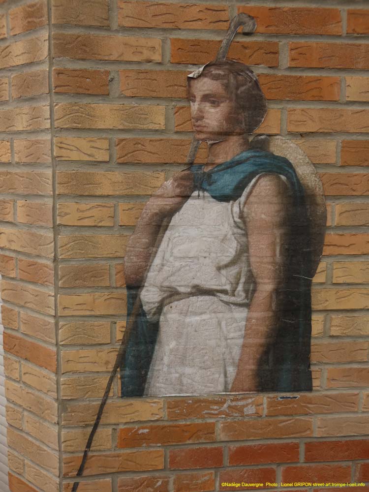 Isbergues09