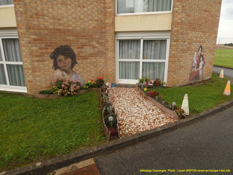 Isbergues09