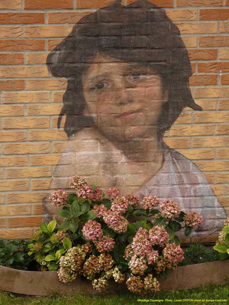 Isbergues09