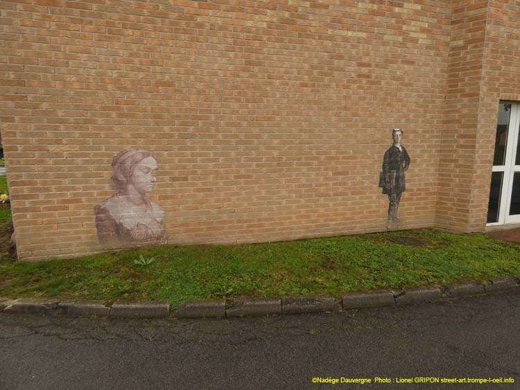 Isbergues09