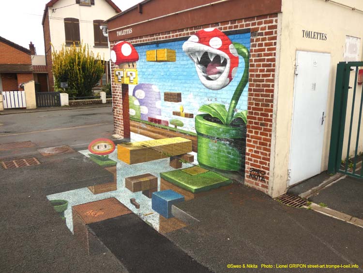 Isbergues08