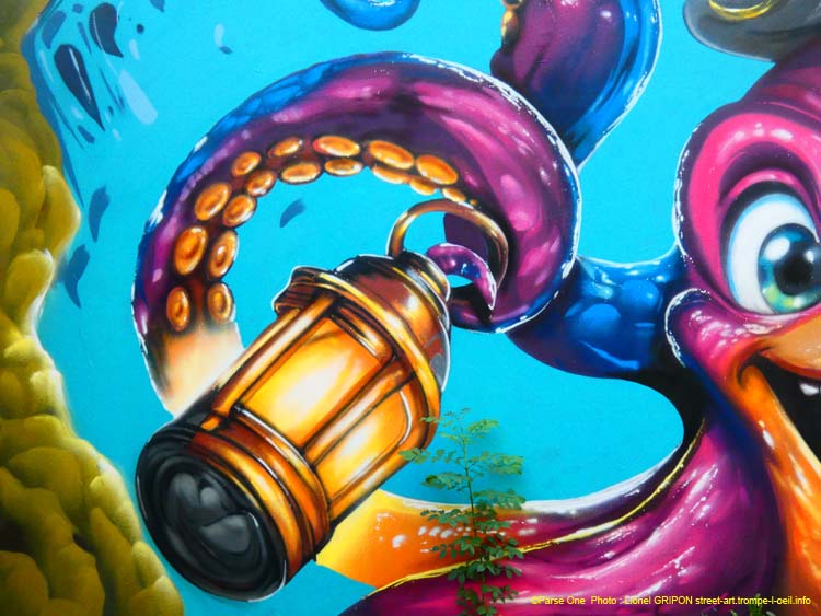 Maisnil lès Ruitz
