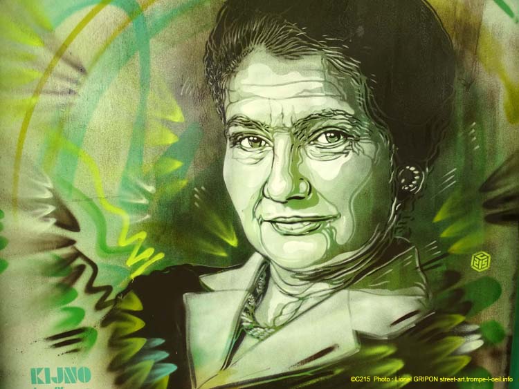 Simone Veil-14