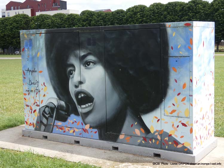 Angela Davis-04