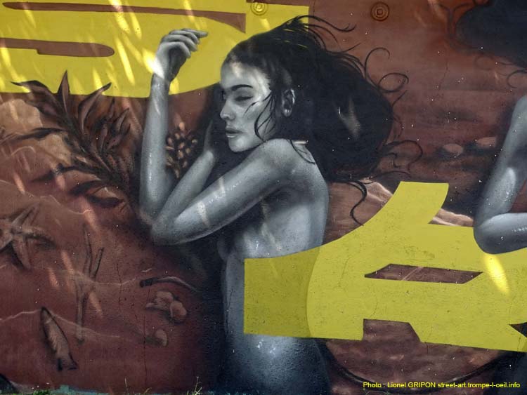 Mur libre-17