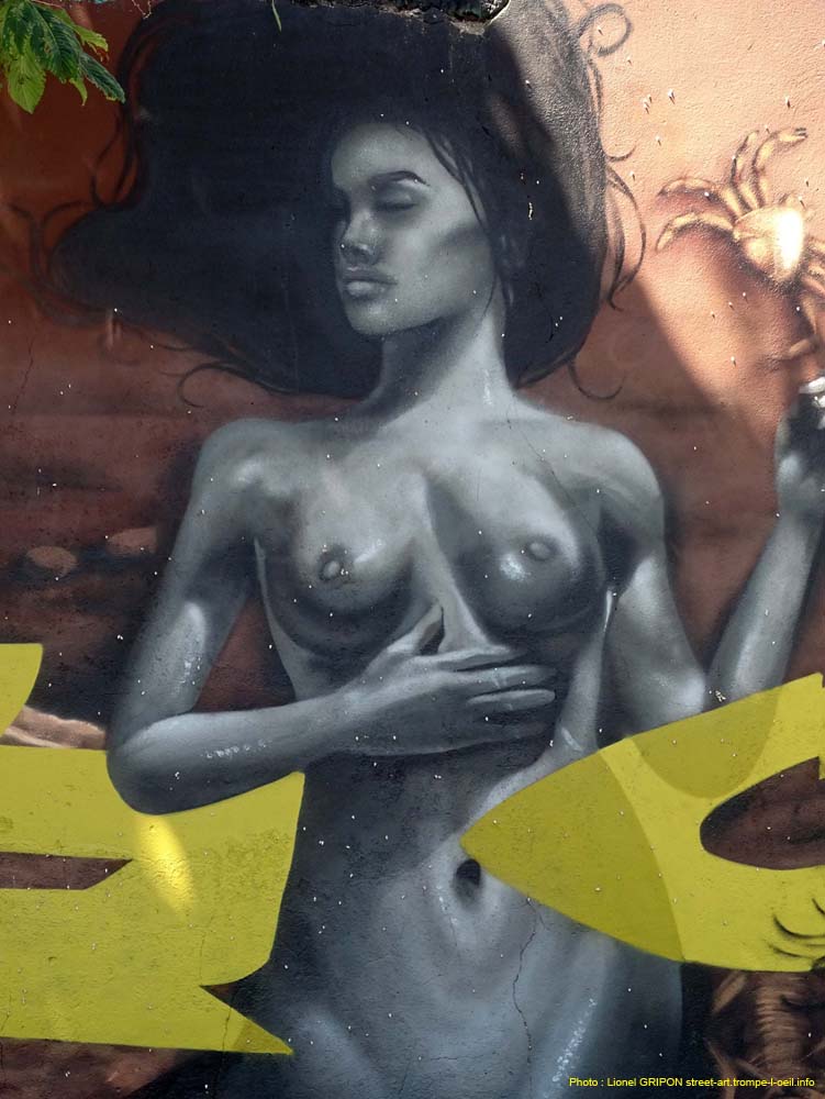 Mur libre-17