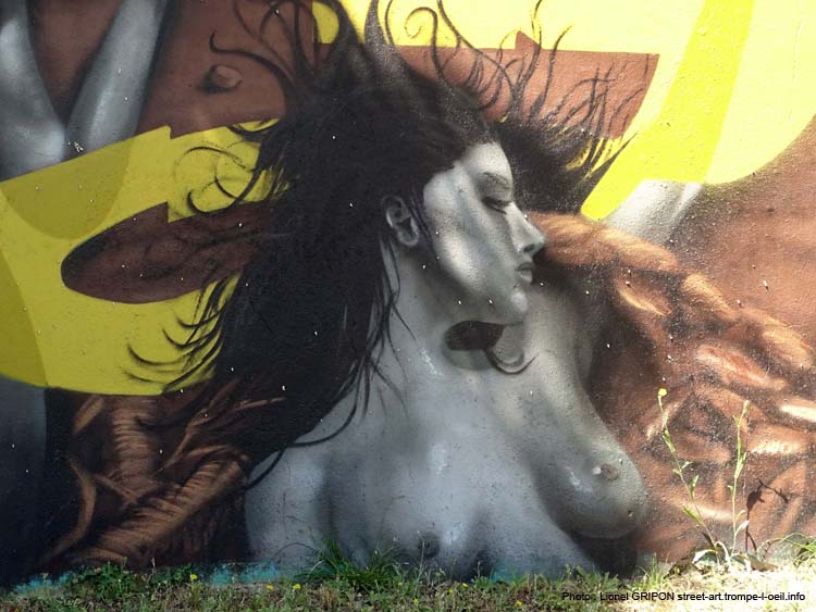 Mur libre-17