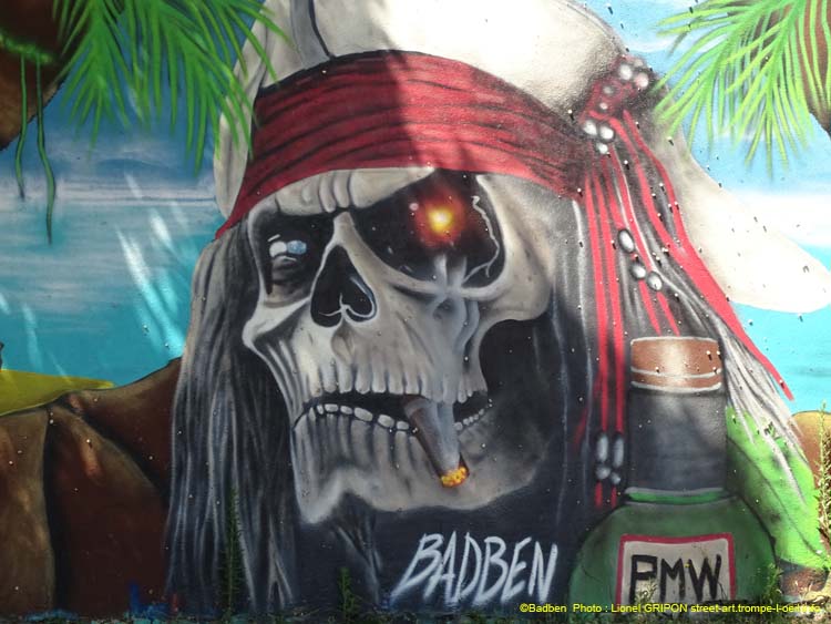 Mur libre-16 Badben