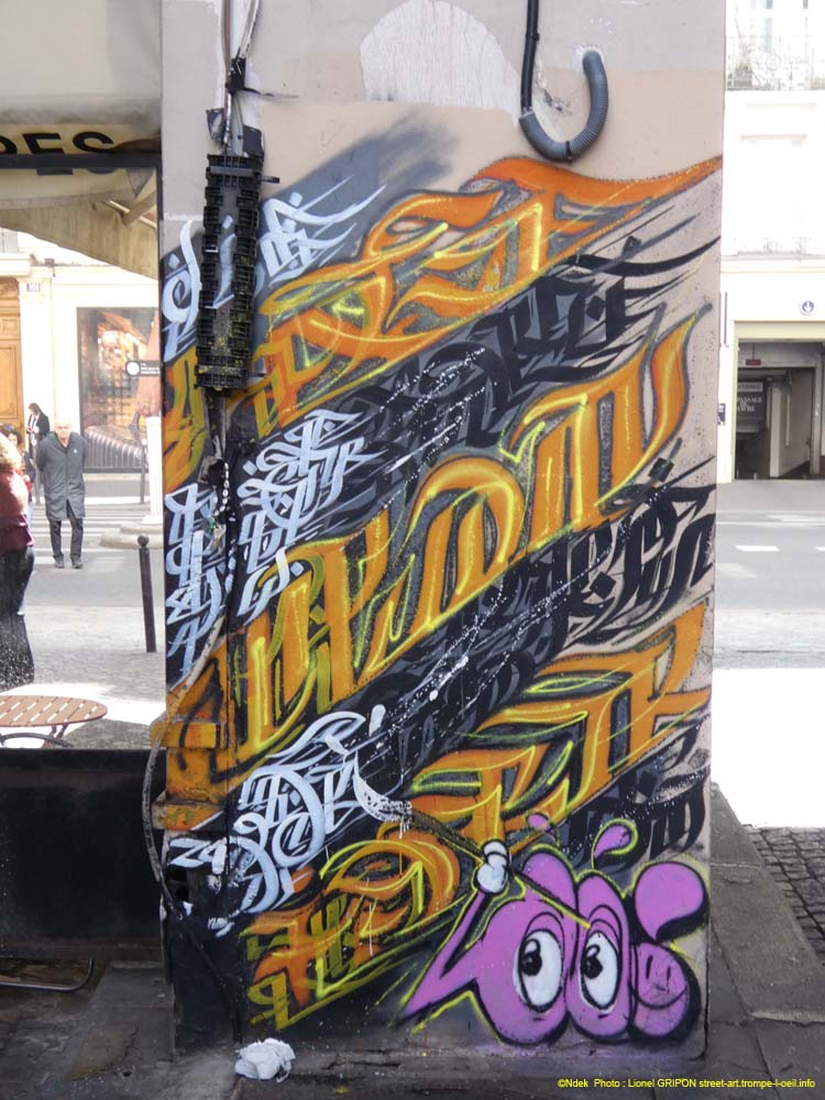 Bandes calligraphiques-12