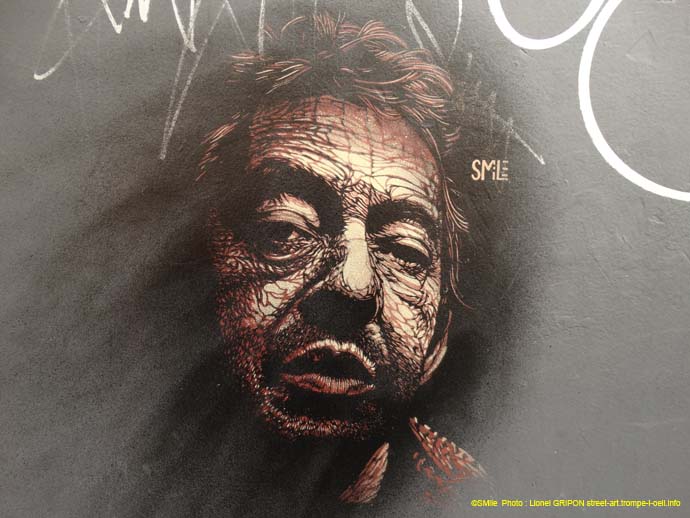 Serge Gainsbourg-02