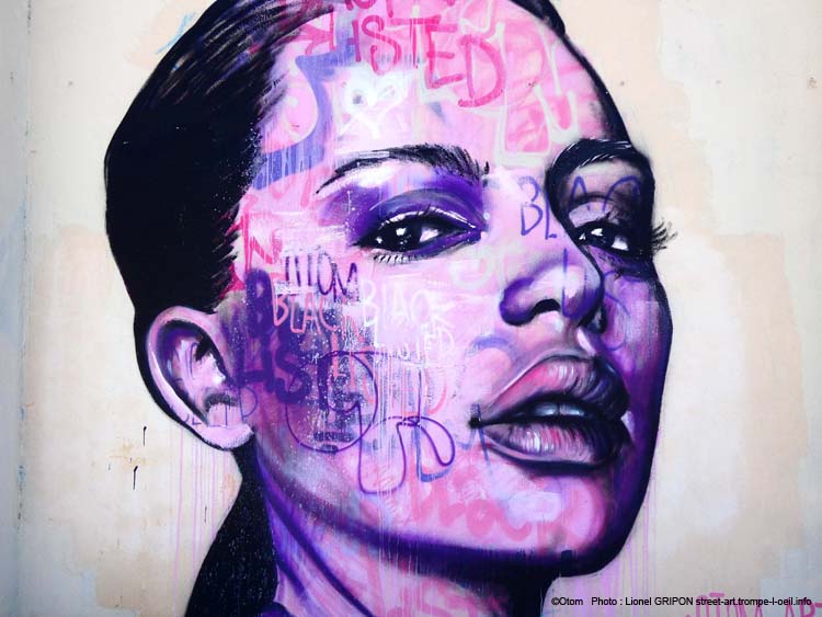 Blacklisted