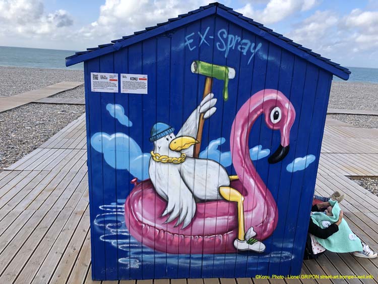 https://www.trompe-l-oeil.info/graffitis/data/media/228/Dieppe15-street-art-Konu-07.jpg