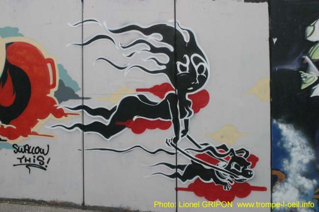 Espace Graf