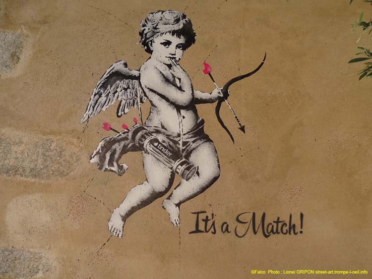 Cupidon
