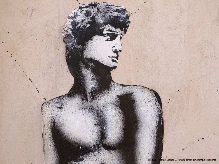 Apollon-02