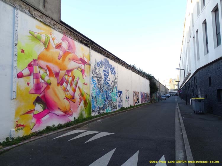 Mur Boulogne-Billancourt-002