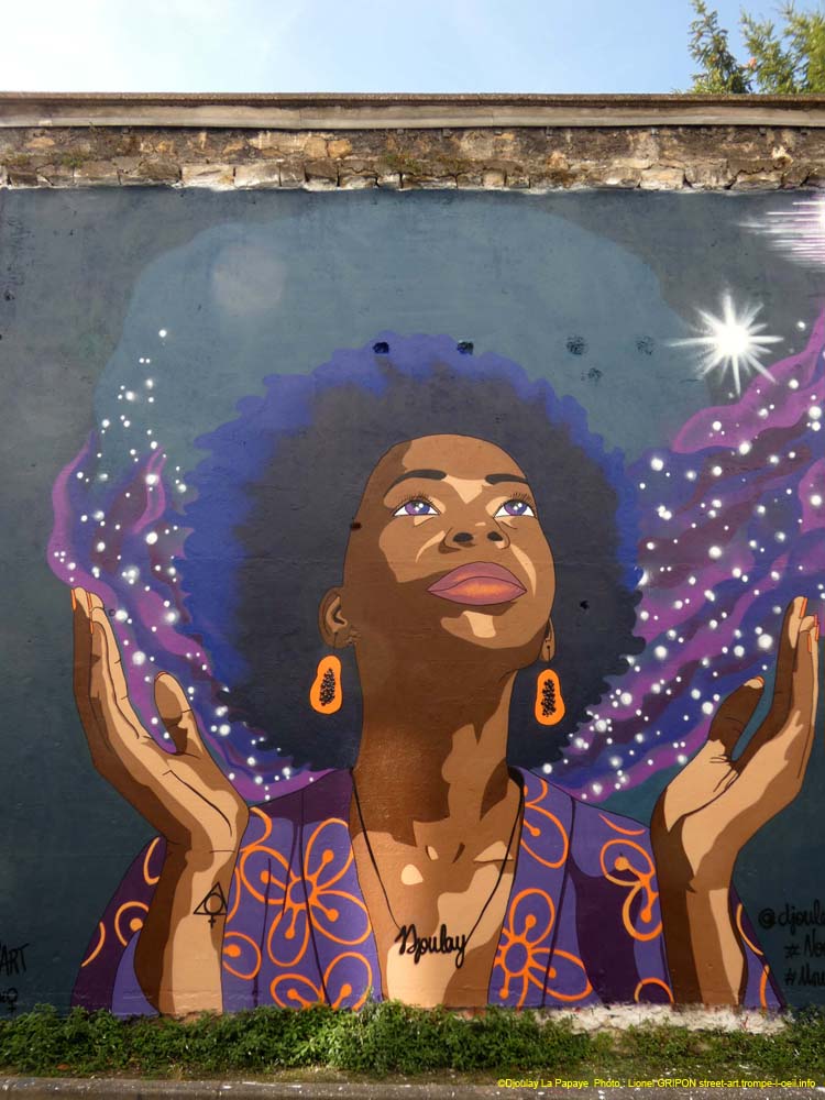 Mur Boulogne-Billancourt-013