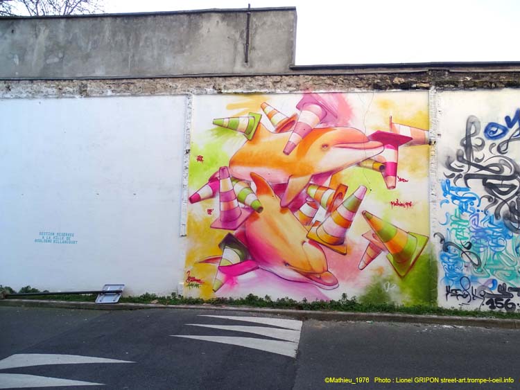 Mur Boulogne-Billancourt-001A