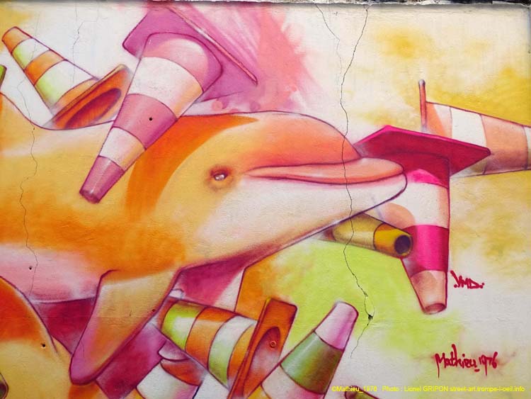 Mur Boulogne-Billancourt-001A