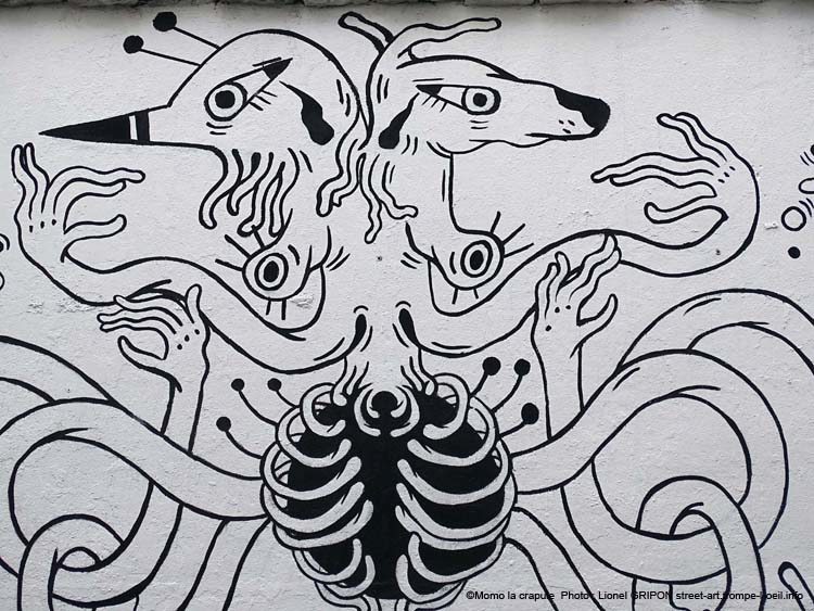 Mur Boulogne-Billancourt-009