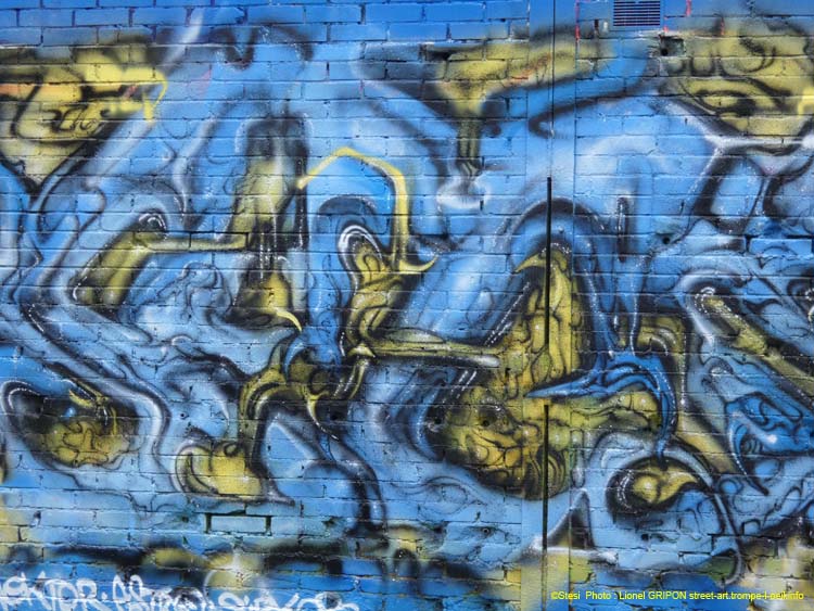 Fumées colorées-03