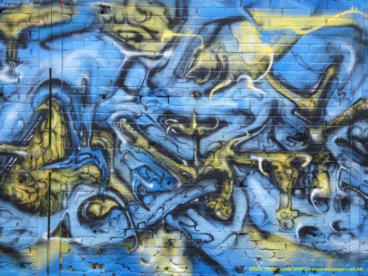 Fumées colorées-03