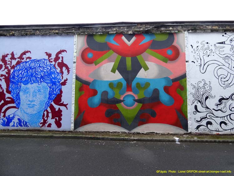 Mur Boulogne-Billancourt-015