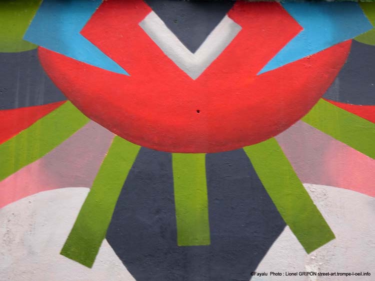 Mur Boulogne-Billancourt-015