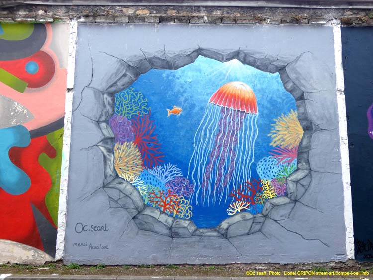 Mur Boulogne-Billancourt-016