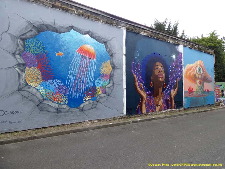 Mur Boulogne-Billancourt-016