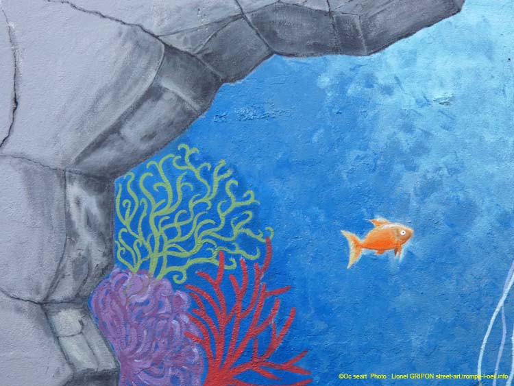 Mur Boulogne-Billancourt-016